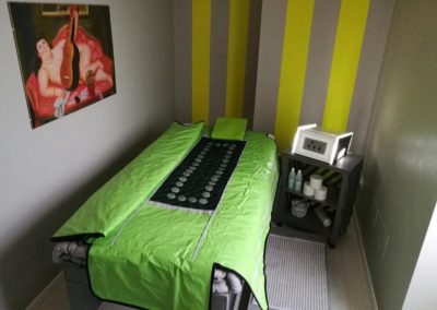eutonia_bastia_cabina
