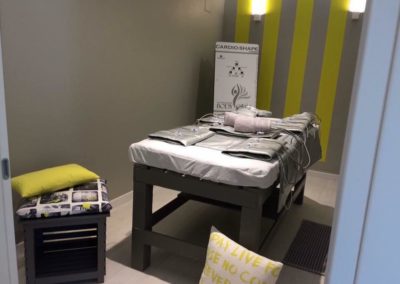 eutonia_bastia_cabina_3