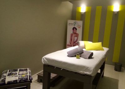 eutonia_bastia_cabina_4
