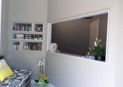 eutonia_bastia_reception