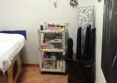 eutonia_ellera_cabina
