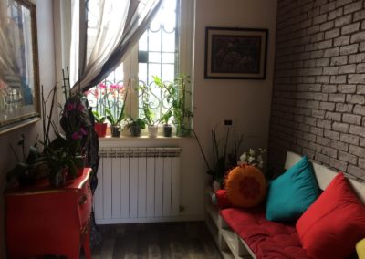 eutonia_ellera_ingresso